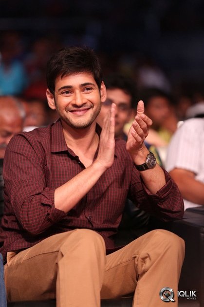 Akhil-Movie-Audio-Launch